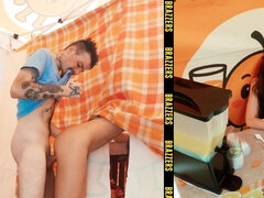 Красотки, Минет, Собачьи, Хд, На природе, Рыжие