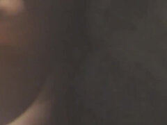 Asiatisch, Behaart, Hd, Japanische massage, Masturbation, Öffentlich