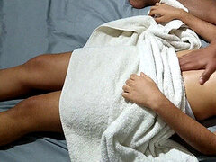 Prstni, Latinka, Samozadovoljevanje, Majhen, Najstnice