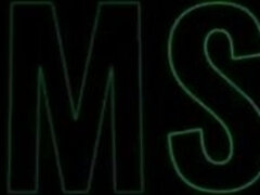 Suihinotto, Rintava, Takaapäin, Selkäsauna, Luonnolliset tissit, Pillu, Tabu, Teini