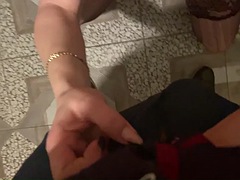 Amatööri, Anaali, Iso kulli, Suudella, Latinankieli, Äiti jota haluaisin panna, Imevä
