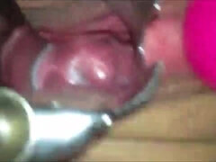 Stor stjärt, Stora tuttar, Sperma shot, Snopp, Hemmagjord, Onani, Milf, Orgasm