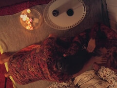 Amaterji, Prstni, Fisting, Kosmate, Dekle drka tiča, Domaci pornič, Milf, Orgazem