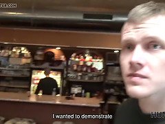 Hunt4k. cuckold permits boy please his lovely gf right in...