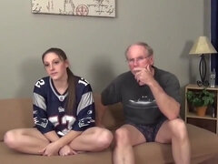 Stor kukk, Kukk suging, Sperm skott, Søt, Pikk, Hardcore, Hd, Pupper