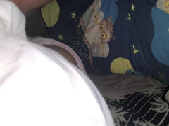 Asiatica, Coppia, Filippina, Toccando, Capellona, Fatto in casa, Figa, Tabù