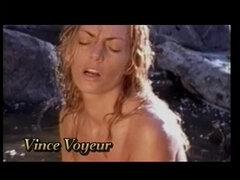 Anal, Store pupper, Kukk suging, Sperm skott, Hardcore, Sexy undertøy, Pornostjerner, Vintage