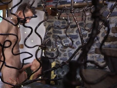 Μωρό, Χοντρή γυναίκα, Μεγάλος πούτσος, Σκληρό, Φυσικά βυζιά, Βυζιά