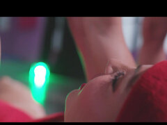 ブロンド, 指いじり, ハードコア, Hd, 自然山雀, 恥ずかしがりや, 締まりの良い, オッパイの