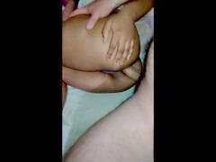 18 anos, Anal, Da bunda para a boca, Bundão, Brasileiras, Vagina gozada cu gozado, Ébano negroa, Peidar
