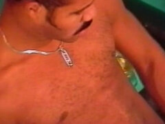 Amatööri, Iso kulli, Spermashotti, Homo, Käsihoito, Itsetyydytys, Soolo, Vuosikerta