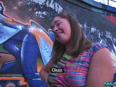 Avsugning, Handjobb, Utomhus, Pov, Fitta, String