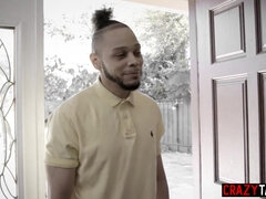 18 jaar, Pijpbeurt, Diep in de keel, Hardcore, Klein, Ruw, Taboe, Tieten likken