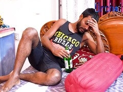 Cul à la bouche, Tante, Sucer une bite, Éjaculation interne, Tir de sperme, Léchez, Maman, Belle mère