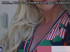 Zadek, Velké péro, Kuřba, Péro, Honění, Milf žcbp, Bazén, Pička