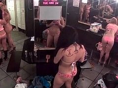 Δημόσιο, Βυζιά, Ματάκιας
