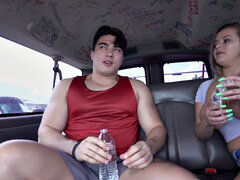 バス, イく瞬間, 顔射, ゲイ, お金, アウトドア, ポルノスター, タトゥー