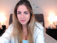 Amatööri, Blondi, Itsetyydytys, Nännit, Lelut