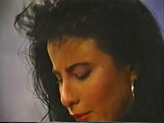 Sex Insinuations USA, 1990, Madison, Sharon Kane