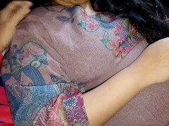 Anaali, Pettää, Spermashotti, Tuhmat jutut, Kotitekoinen, Aviomies, Intialainen