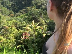 Cul, Blonde, Sucer une bite, Éjaculer dans la bouche, Pov, Chatte, Dormant, Nénés