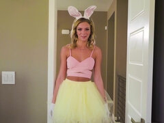 Duże cycki, Sperma, Twarzowy, Hardcore, Hd, Naturalne cycki, Punkt widzenia, Squirting