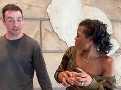 Amaterji, Velika rit, Velike joške, Rjavolaska, Zunanji izliv, Kurac, Temnopolti, Milf