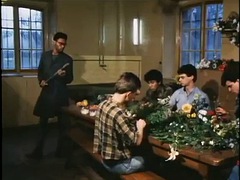 Veľké péro, Čierne, Gay, Honění, Hardcore, Sólo, Fajka  sanie, Švédska rojka