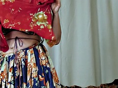 Φετιχ, Επίδειξη, Μαλλιαρός, Σκληρό, Αυνανισμός, Θηλές, Pornstars, Βυζιά