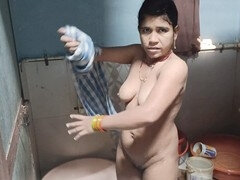 Blowjob, husband wife, hd videos