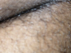 Bundão, Feito em casa, Indianoa