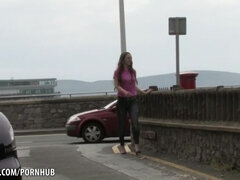 Morena, Tchecoa, Fetiche, Masturbação, Hd, Melharucos naturais, Solo chão, Despir