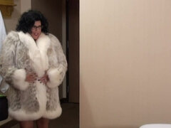 Røv, Store smukke kvinder, Pik sutte, Brunette, Pik, Hd, Ældre kvinde, Mor jeg gerne vil kneppe