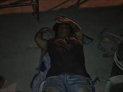 Asiáticoa, Bebê, Pauzão, Boquete, Morena, Vagina gozada cu gozado, Latina, Anãoã