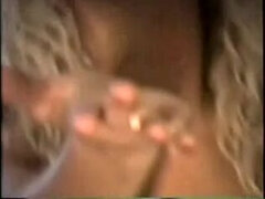 Amateur, Rubia, Cornudo, Sexo duro, Interracial, Clasico