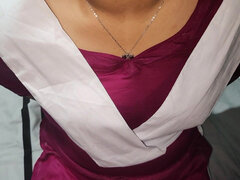 Amatéři, Kuřba, Pár, Dospělé