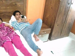 Ερασιτέχνης, Σκληρό, Ινδιάνος