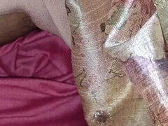 Universiteit, Stel, Huisgemaakt, Indisch, Vrijster, Rijpe lesbienne, Lerarin, Vrouw