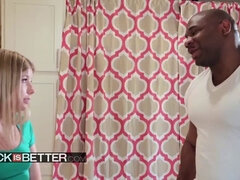 Szépség, Monumentális dákó, Fekete, Cumizás, Édes, Ébenfekete, Ujjazás, Hd