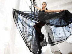 Amaterji, Velike joške, Rjavolaska, Prstni, Samozadovoljevanje, Milf, Solo, Odstranjevanje