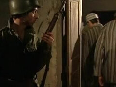 Anal, Tetas grandes, Gordita, Francés, Italiano, Clasico