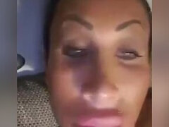 Paris deluxxxe paris herms real barbie of berlin