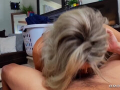 Grande cazzo, Tettona, Grassa, Hardcore, Punto di vista pov, Cavalcando, Figlio, Succhiando