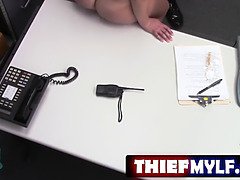 Velike joške, Blondinka, Fafanje, Busty, Evinja, Milf, Muco, Kričal