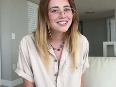 中出し, バック, 天然, 自然山雀, ハメ撮り, オマンコ, 馬乗り, 禁句