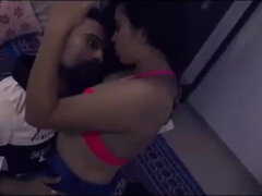 Amador amadora, Morena, Hardcore, Hd, Indianoa