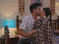 Amatorka, Duże cycki, Brunetka, Cycata, Wytrysk, Hotel, Indyjski, Cycki