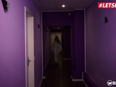 Veľké kozy, Britskej, Prsnatá, Mamina, Pornstars, Pička, Realita, Kozičky
