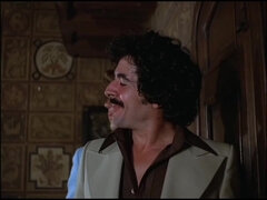 Bdsm, Veľké kozy, Blondína, Na psíka, Erotika, Spodná bielizeň, Kozičky, Zastarané