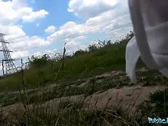 Любители, Хд, Зрелые, Милф, Деньги, На природе, На публике, Реалити